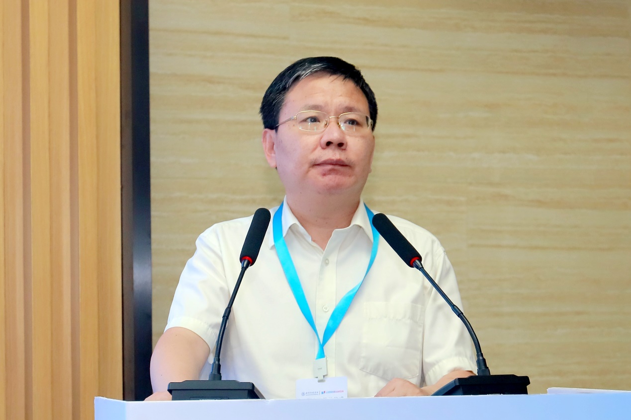 北京印刷学院本科招生网